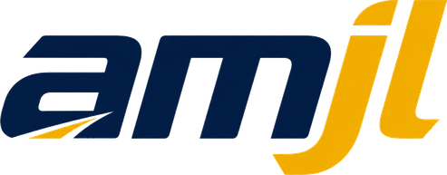 amjl brand logo